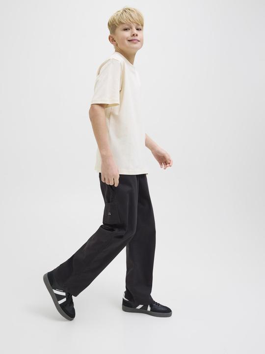 Immagine prodotto Jack & Jones Jpstalex Co Jjcarpenter Pants Noos Jnr (140)
