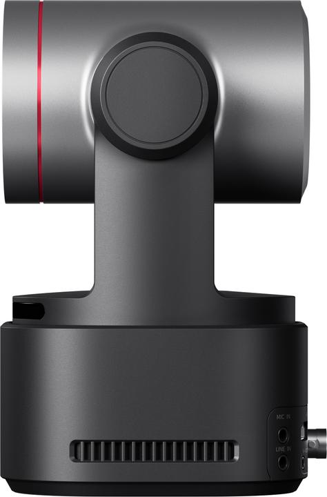 Produktbild Obsbot Tail 2 (12 Mpx)