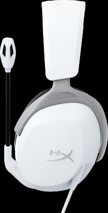 Actual product image HyperX Cloud Stinger 2 Core (Cable)