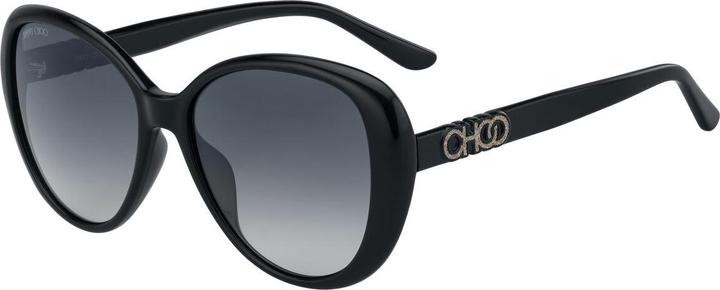 Immagine prodotto Jimmy Choo Occhiali da sole da donna AMIRA-G-S-807-9O ø 57 mm