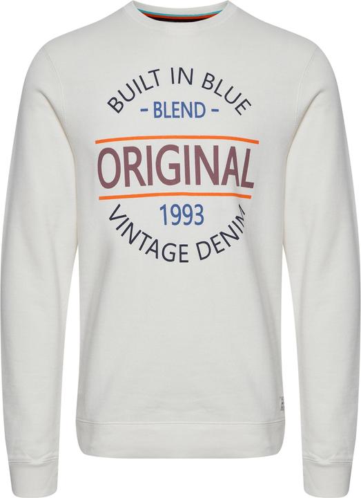 Blend BHSweatshirt 20713800 (L)