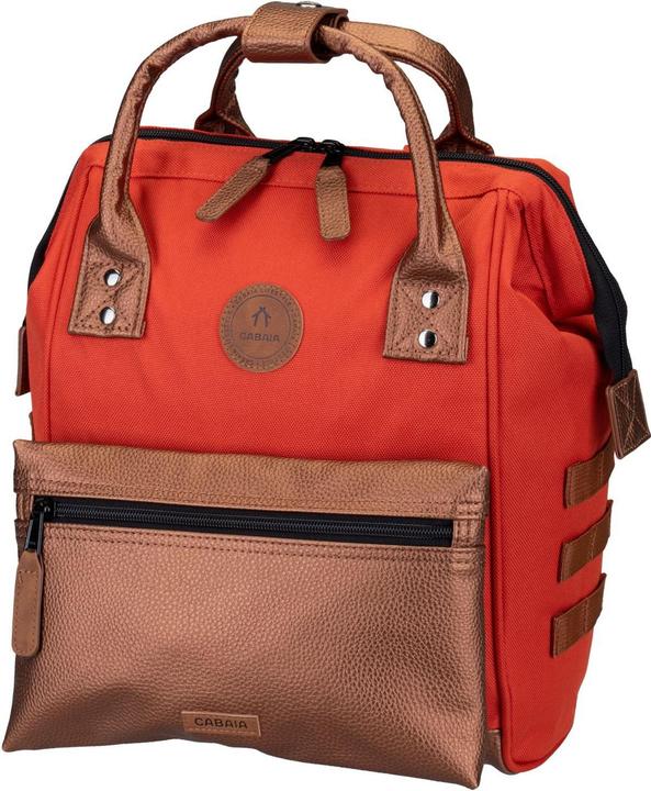 Actual product image Cabaia Small (12 l)