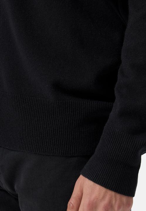 Image du produit Cash-Mere Seide Kaschmir Cardigan (XL)