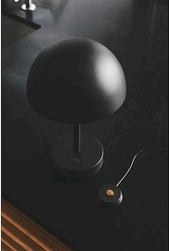 Actual product image Nordlux Ellen To-Go (300 lm)