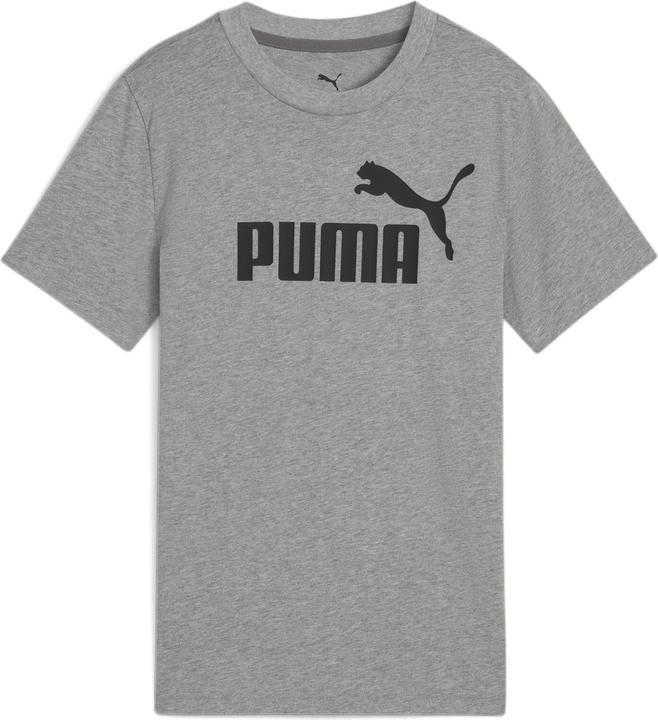 Produktbild Puma ESS No. 1 Logo Tee B (140)