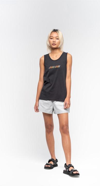 Produktbild Santa Cruz Alpha Strip Vest (8)
