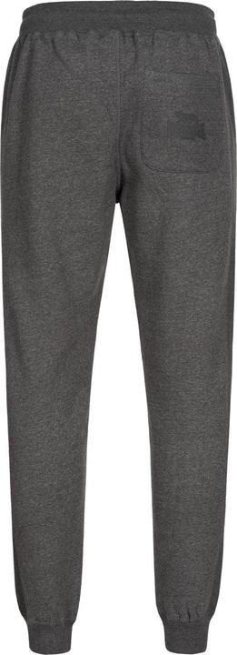 Produktbild Lonsdale Lanivet (XXL)