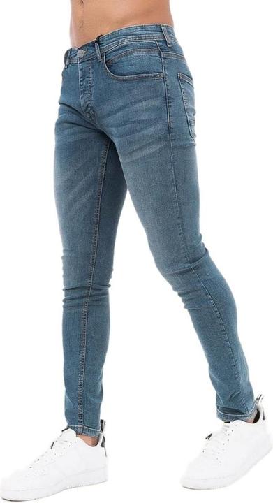 Produktbild Born Rich Osmium Jeans (38)
