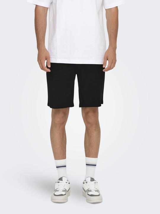 Image du produit Only & Sons Mark (L)