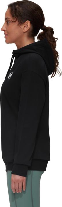 Image du produit Mammut ML Hoody Femme Original (M)
