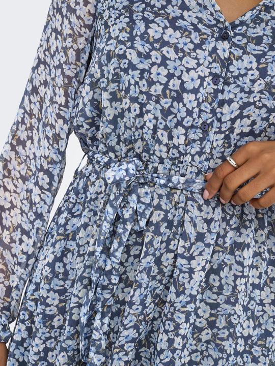Actual product image Only ONLCERA Short dress Dress (S)