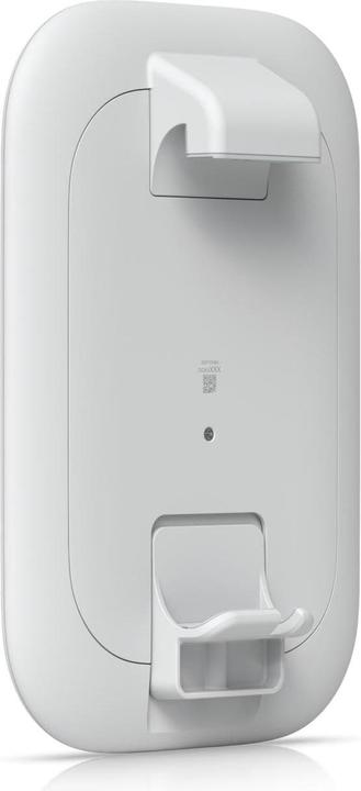 Produktbild Ubiquiti Panel-Antenne (WLAN)