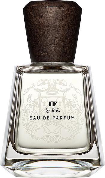 Frapin Eau de Parfum If by R K (Eau de Parfum, 100 ml)