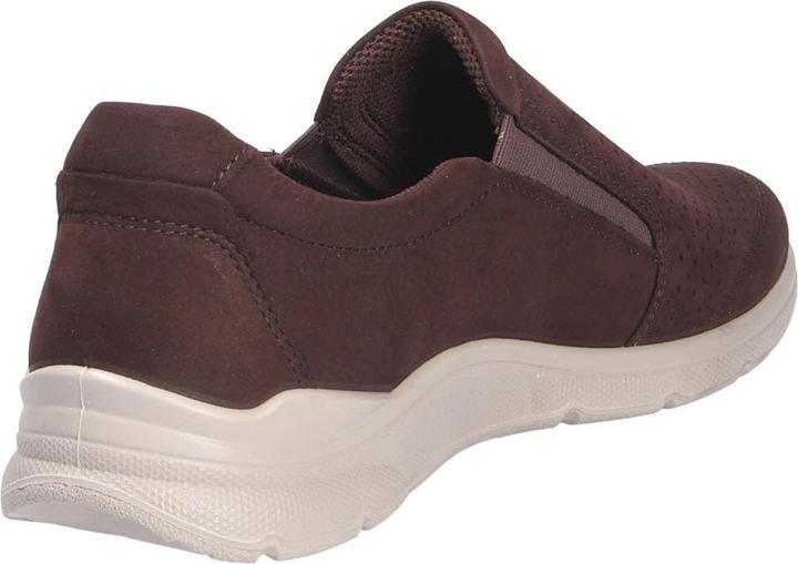 Produktbild Ecco Irving (42)
