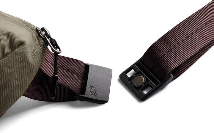 Produktbild Bellroy Laneway