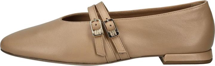 Produktbild Högl Pumps (39)