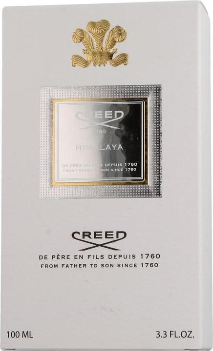 Image du produit Creed Himalaya (Eau de parfum, 100 ml)
