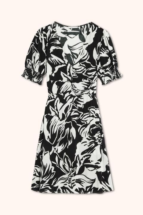 Les Petites Bombes Robe Fariel (L)