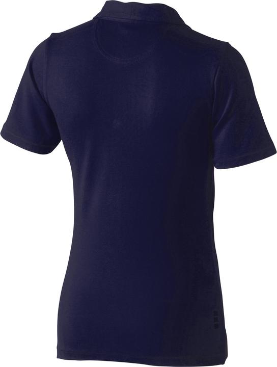 Image du produit Elevate UTPF1820 P (XXL)