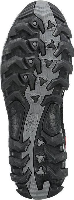 Immagine prodotto CMP Campagnolo Scarpe Rigel MID WP Shoes (44)