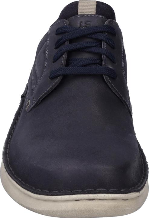 Image du produit Josef Seibel 34803-442 (43)