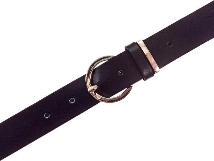 Image du produit Vanzetti Ceinture en cuir (90)