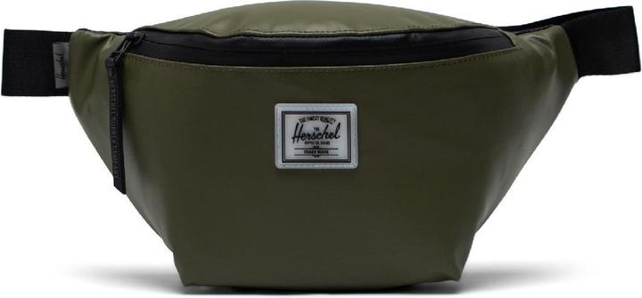 Produktbild Herschel Weather Resistant | Seventeen Ivy Green