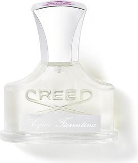 Produktbild Creed Acqua Fiorentina (Eau de Parfum, 30 ml)