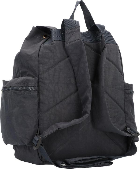 Actual product image Camel Active Journey backpack 27 cm (13 l)