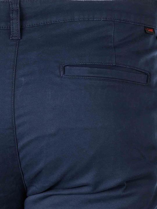 Produktbild Lee Regular Chino Leesure (W31/L32)