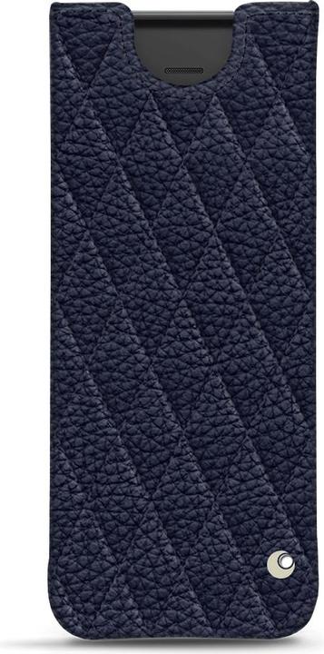 Image du produit Noreve Housse cuir (Samsung Galaxy Z Fold2)