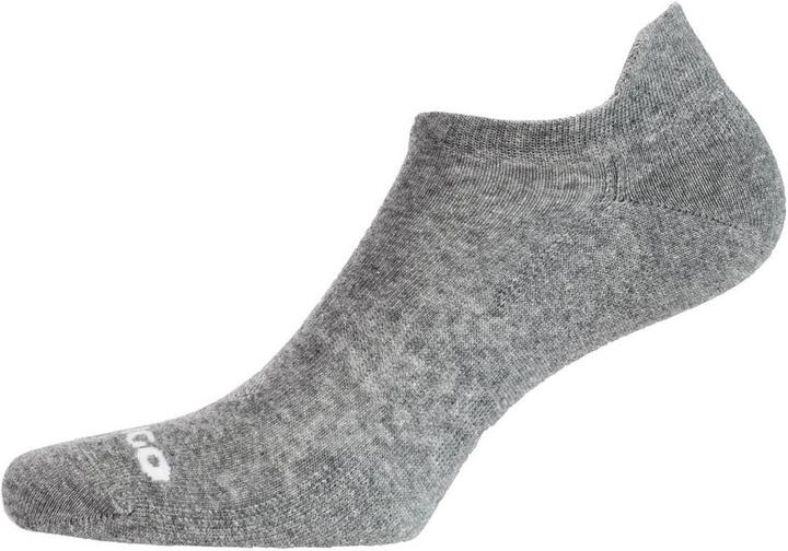 Artengo rs 160 lowedge x3 304714