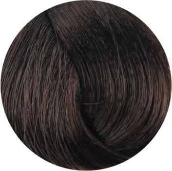 Immagine prodotto Fanola Colore Keratin Oro Puro 4/14 Cacao 100ml (4.14)