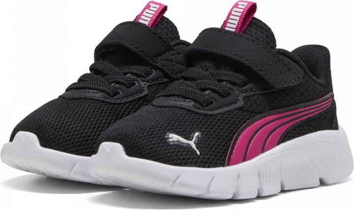 Produktbild Puma FlexFocus Modern AC+ Inf (26)