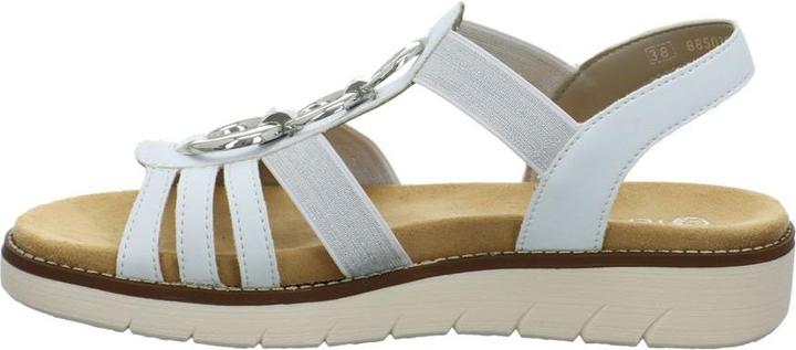 Actual product image Remonte Sandal (39)