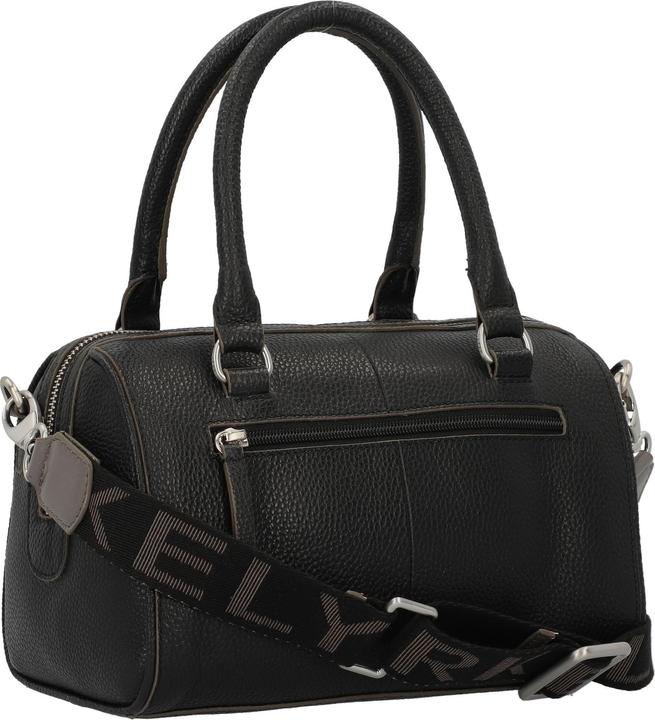 Produktbild Burkely Taschen