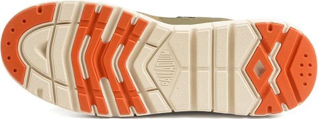 Immagine prodotto Palladium Pallaflex Lo Mix - 63343 (46)