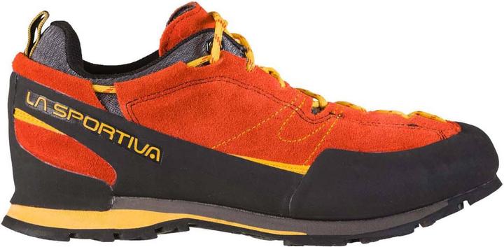 Produktbild La Sportiva Boulder X Shoes (45.5)