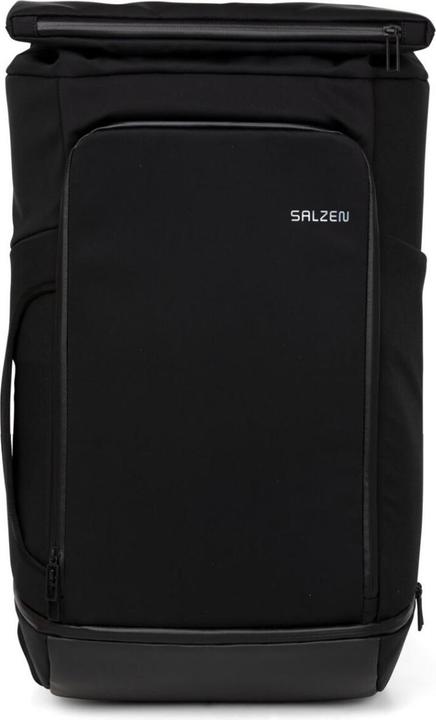 Produktbild Salzen Rucksack TRIPLETE (37 l)