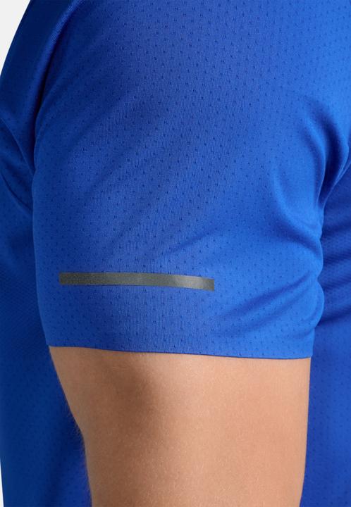 Image du produit 2XU Light Speed Tech Tee (M)