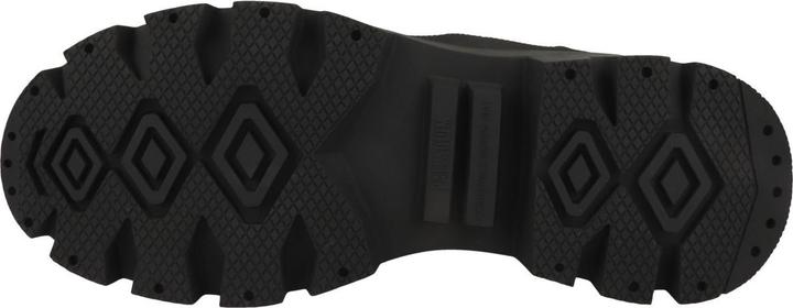 Produktbild Palladium Pallasquad CVS - 63351 (41.5)