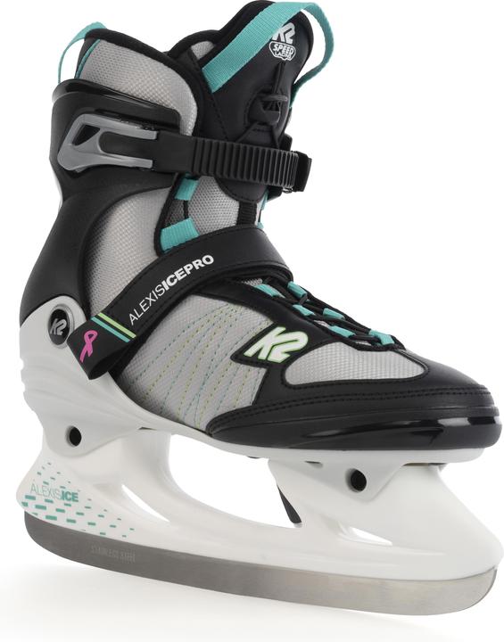 K2 Skate Alexis Ice Pro 2023 (35)