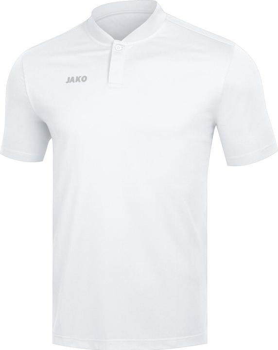 Produktbild JAKO Polo Prestige (3XL)