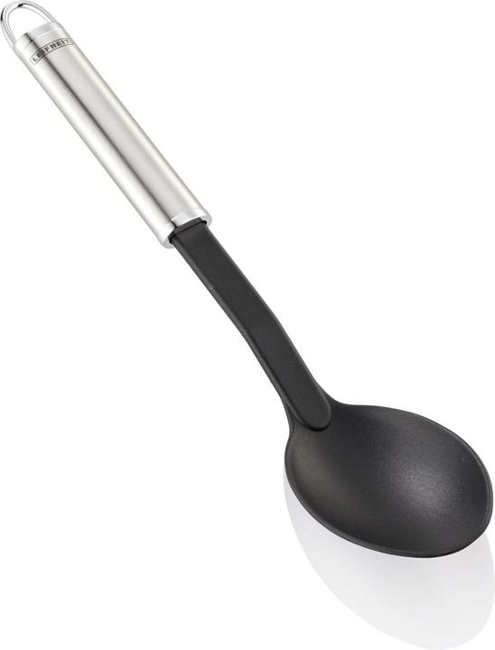Leifheit Vegetable spoon