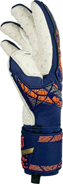 Image du produit Reusch Gant de gardien de but Attrakt Speedbump Premium - 9 (9)