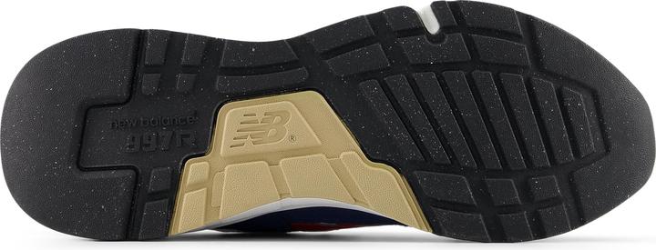 Immagine prodotto New Balance U997REA (41.5)