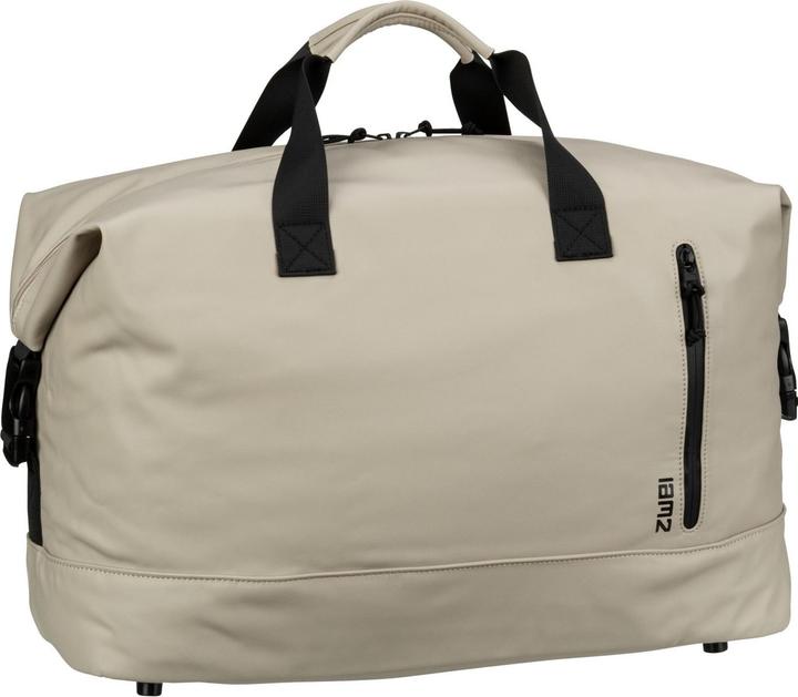 Zwei Weekender Cargo CA400 (39 l)