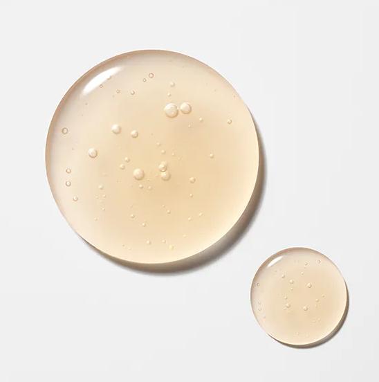 Actual product image Estée Lauder Advanced Night Repair (20 ml)