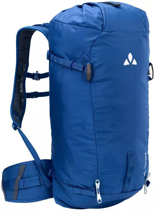 Actual product image Vaude Rupal Light (28 l)