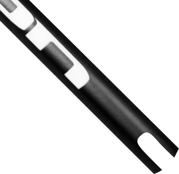 Image du produit Avizar Couvercle de potence à LED Pièce de rechange